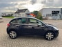 Citroën C3 1.2 PureTech Collection AUTOMAAT,Airco,Trkhaak