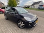 Citroën C3 1.2 PureTech Collection AUTOMAAT,Airco,Trkhaak