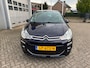 Citroën C3 1.2 PureTech Collection AUTOMAAT,Airco,Trkhaak