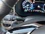 Kia Ceed Sportswagon 1.5 T-GDi GT-PlusLine Automaat I Sportstoelen I Winterpack I Panoramadak I