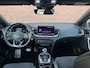 Kia Ceed Sportswagon 1.5 T-GDi GT-PlusLine Automaat I Sportstoelen I Winterpack I Panoramadak I