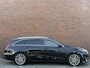 Kia Ceed Sportswagon 1.5 T-GDi GT-PlusLine Automaat I Sportstoelen I Winterpack I Panoramadak I