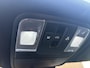 Kia Ceed Sportswagon 1.5 T-GDi GT-PlusLine Automaat I Sportstoelen I Winterpack I Panoramadak I