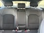 Kia Ceed Sportswagon 1.5 T-GDi GT-PlusLine Automaat I Sportstoelen I Winterpack I Panoramadak I