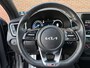 Kia Ceed Sportswagon 1.5 T-GDi GT-PlusLine Automaat I Sportstoelen I Winterpack I Panoramadak I
