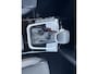 Kia Ceed Sportswagon 1.5 T-GDi GT-PlusLine Automaat I Sportstoelen I Winterpack I Panoramadak I
