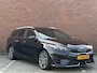 Kia Ceed Sportswagon 1.5 T-GDi GT-PlusLine Automaat I Sportstoelen I Winterpack I Panoramadak I