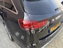 Kia Ceed Sportswagon 1.5 T-GDi GT-PlusLine Automaat I Sportstoelen I Winterpack I Panoramadak I