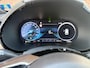 Kia Ceed Sportswagon 1.5 T-GDi GT-PlusLine Automaat I Sportstoelen I Winterpack I Panoramadak I