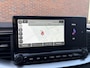 Kia Ceed Sportswagon 1.5 T-GDi GT-PlusLine Automaat I Sportstoelen I Winterpack I Panoramadak I