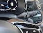 Kia Ceed Sportswagon 1.5 T-GDi GT-PlusLine Automaat I Sportstoelen I Winterpack I Panoramadak I