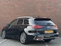 Kia Ceed Sportswagon 1.5 T-GDi GT-PlusLine Automaat I Sportstoelen I Winterpack I Panoramadak I