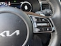 Kia Ceed Sportswagon 1.5 T-GDi GT-PlusLine Automaat I Sportstoelen I Winterpack I Panoramadak I