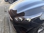Kia Ceed Sportswagon 1.5 T-GDi GT-PlusLine Automaat I Sportstoelen I Winterpack I Panoramadak I
