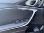 Kia Ceed Sportswagon 1.5 T-GDi GT-PlusLine Automaat I Sportstoelen I Winterpack I Panoramadak I