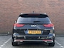 Kia Ceed Sportswagon 1.5 T-GDi GT-PlusLine Automaat I Sportstoelen I Winterpack I Panoramadak I
