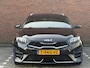 Kia Ceed Sportswagon 1.5 T-GDi GT-PlusLine Automaat I Sportstoelen I Winterpack I Panoramadak I