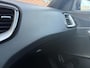 Kia Ceed Sportswagon 1.5 T-GDi GT-PlusLine Automaat I Sportstoelen I Winterpack I Panoramadak I