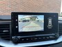 Kia Ceed Sportswagon 1.5 T-GDi GT-PlusLine Automaat I Sportstoelen I Winterpack I Panoramadak I