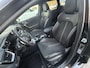 Kia Ceed Sportswagon 1.5 T-GDi GT-PlusLine Automaat I Sportstoelen I Winterpack I Panoramadak I
