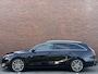 Kia Ceed Sportswagon 1.5 T-GDi GT-PlusLine Automaat I Sportstoelen I Winterpack I Panoramadak I