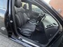 Kia Ceed Sportswagon 1.5 T-GDi GT-PlusLine Automaat I Sportstoelen I Winterpack I Panoramadak I