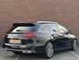 Kia Ceed Sportswagon 1.5 T-GDi GT-PlusLine Automaat I Sportstoelen I Winterpack I Panoramadak I