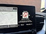 Kia Ceed Sportswagon 1.5 T-GDi GT-PlusLine Automaat I Sportstoelen I Winterpack I Panoramadak I