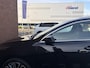 Kia Ceed Sportswagon 1.5 T-GDi GT-PlusLine Automaat I Sportstoelen I Winterpack I Panoramadak I