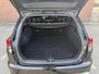 Kia Ceed Sportswagon 1.5 T-GDi GT-PlusLine Automaat I Sportstoelen I Winterpack I Panoramadak I