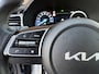 Kia Ceed Sportswagon 1.5 T-GDi GT-PlusLine Automaat I Sportstoelen I Winterpack I Panoramadak I