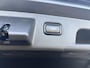 Kia Ceed Sportswagon 1.5 T-GDi GT-PlusLine Automaat I Sportstoelen I Winterpack I Panoramadak I