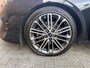 Kia Ceed Sportswagon 1.5 T-GDi GT-PlusLine Automaat I Sportstoelen I Winterpack I Panoramadak I