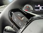 Peugeot 2008 1.2 PureTech Style | Trekhaak | All seasonbanden | Apple carplay/Android auto | Cruise control | Airco