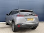 Peugeot 2008 1.2 PureTech Style | Trekhaak | All seasonbanden | Apple carplay/Android auto | Cruise control | Airco