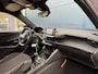Peugeot 2008 1.2 PureTech Style | Trekhaak | All seasonbanden | Apple carplay/Android auto | Cruise control | Airco