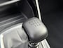 Peugeot 2008 1.2 PureTech Style | Trekhaak | All seasonbanden | Apple carplay/Android auto | Cruise control | Airco