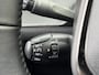Peugeot 2008 1.2 PureTech Style | Trekhaak | All seasonbanden | Apple carplay/Android auto | Cruise control | Airco