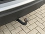 Peugeot 2008 1.2 PureTech Style | Trekhaak | All seasonbanden | Apple carplay/Android auto | Cruise control | Airco
