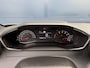 Peugeot 2008 1.2 PureTech Style | Trekhaak | All seasonbanden | Apple carplay/Android auto | Cruise control | Airco