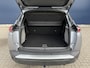Peugeot 2008 1.2 PureTech Style | Trekhaak | All seasonbanden | Apple carplay/Android auto | Cruise control | Airco