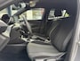 Peugeot 2008 1.2 PureTech Style | Trekhaak | All seasonbanden | Apple carplay/Android auto | Cruise control | Airco