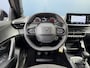Peugeot 2008 1.2 PureTech Style | Trekhaak | All seasonbanden | Apple carplay/Android auto | Cruise control | Airco