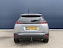 Peugeot 2008 1.2 PureTech Style | Trekhaak | All seasonbanden | Apple carplay/Android auto | Cruise control | Airco