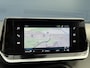 Peugeot 2008 1.2 PureTech Style | Trekhaak | All seasonbanden | Apple carplay/Android auto | Cruise control | Airco