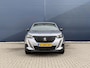 Peugeot 2008 1.2 PureTech Style | Trekhaak | All seasonbanden | Apple carplay/Android auto | Cruise control | Airco