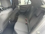 Peugeot 2008 1.2 PureTech Style | Trekhaak | All seasonbanden | Apple carplay/Android auto | Cruise control | Airco