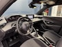 Peugeot 2008 1.2 PureTech Style | Trekhaak | All seasonbanden | Apple carplay/Android auto | Cruise control | Airco