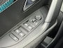 Peugeot 2008 1.2 PureTech Style | Trekhaak | All seasonbanden | Apple carplay/Android auto | Cruise control | Airco
