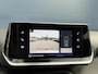 Peugeot 2008 1.2 PureTech Style | Trekhaak | All seasonbanden | Apple carplay/Android auto | Cruise control | Airco